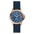 Reloj Fossil FB-01 Azul ES4743 Para Dama