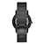 Reloj Fossil Color Negro FS5693 Para Caballero