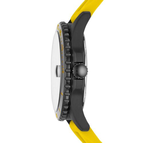 Reloj Fossil FS5684 para dama