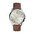 Reloj Fossil FS5638