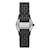 Reloj Skechers Rosencrans Negro SR6189 Para Dama