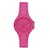 Reloj Skechers Unibody Rosa SR6197 Para Dama