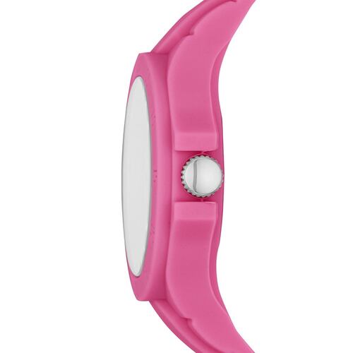 Reloj Skechers Unibody Rosa SR6197 Para Dama