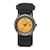 Reloj Skechers SR5139 Color Negro y Gris Para Caballero