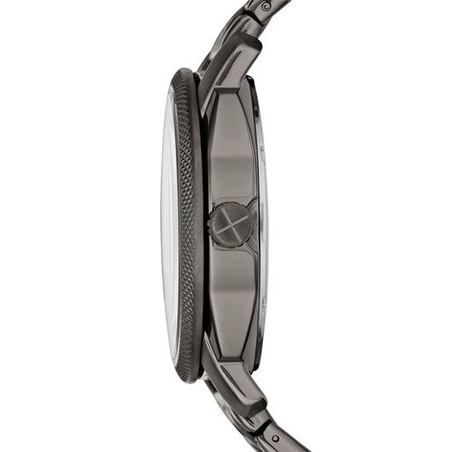 Reloj Fossil FS4774IE