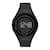 Reloj Puma Faster color Negro P5031 Para Caballero