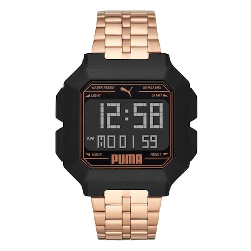Reloj Puma P5035 para dama