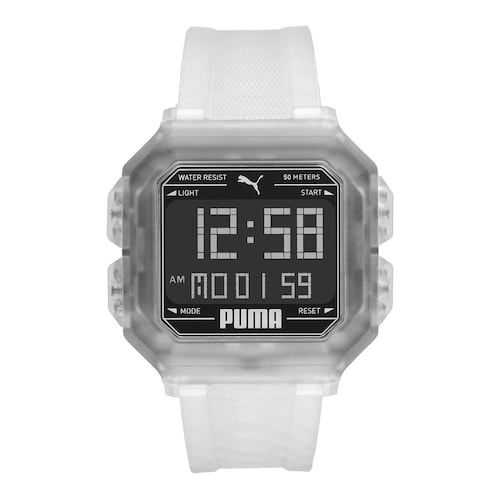 Reloj Puma P5036 para dama