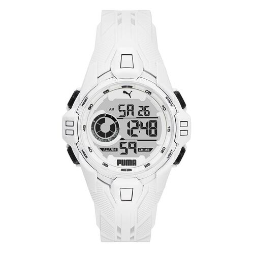 Reloj Puma P5039 para caballero