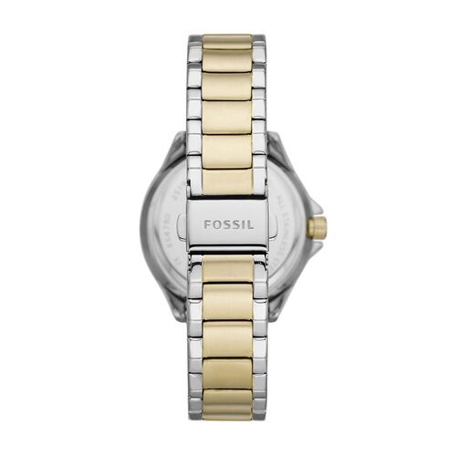 Reloj Fossil ES4781