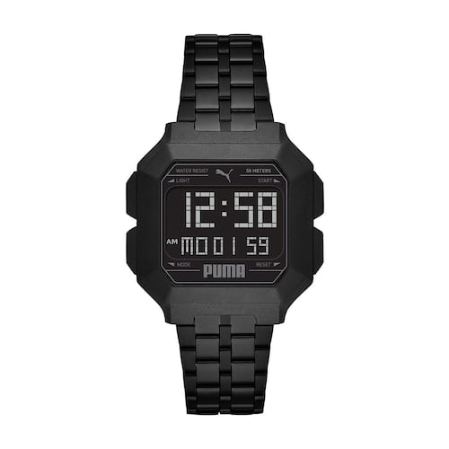Reloj Puma P5053 para Caballero