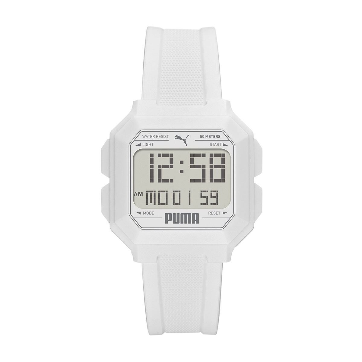 Reloj puma online caballero