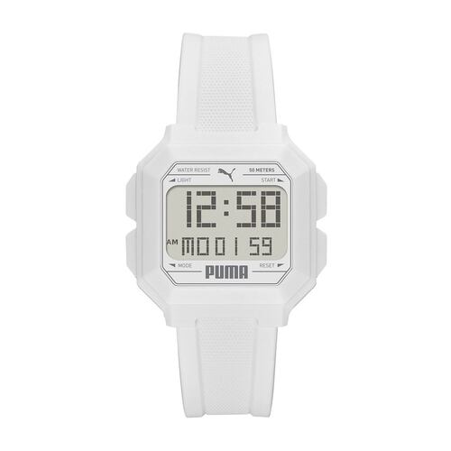 Reloj Puma P5054 para Caballero