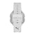 Reloj Puma P5054 para Caballero
