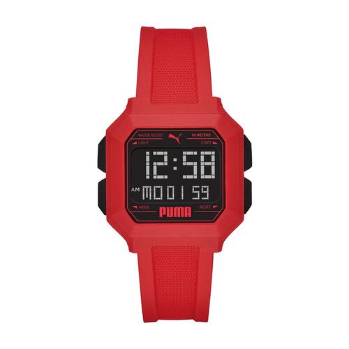 Reloj Puma P5055 para Caballero