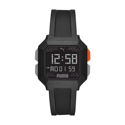 Reloj Puma P5056 para Caballero