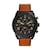 Reloj Fossil FS5714 para Caballero