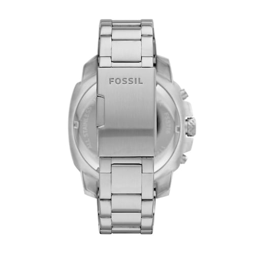 Reloj Fossil FS5716 para Caballero