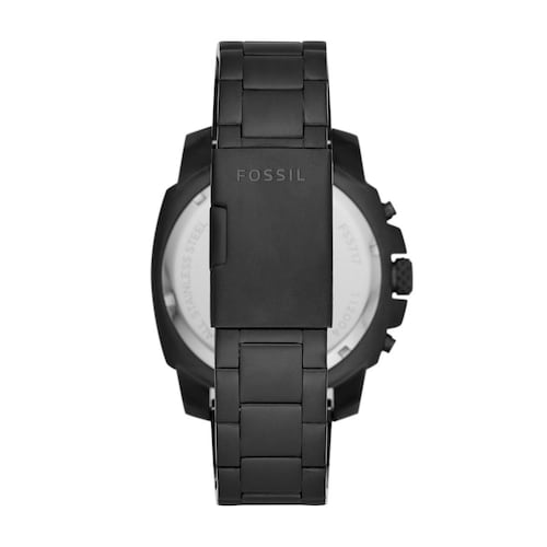 Reloj Fossil FS5717 para Caballero