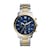 Reloj Fossil FS5706 para Caballero