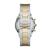 Reloj Fossil FS5706 para Caballero