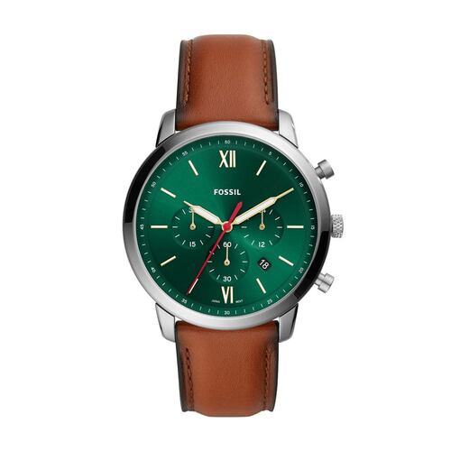Reloj Fossil FS5735
