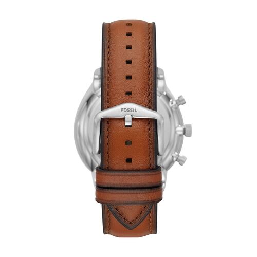 Reloj Fossil FS5735