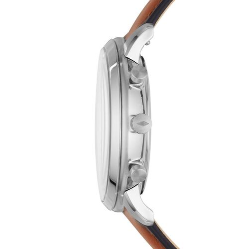 Reloj Fossil FS5735