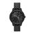 Reloj Puma P5058 para Caballero Color Negro