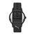 Reloj Puma P5058 para Caballero Color Negro