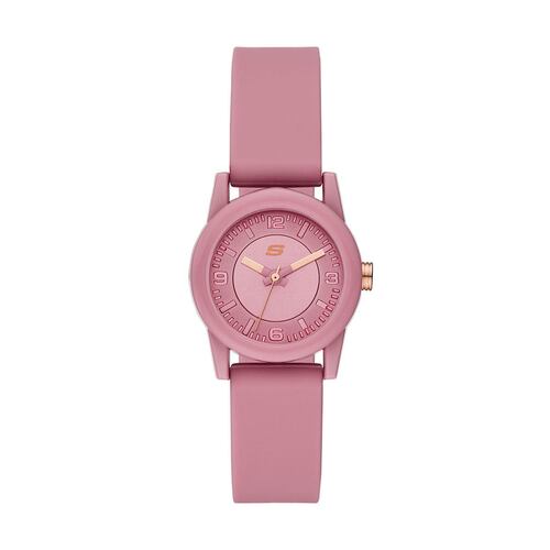 Reloj Skechers SR6201