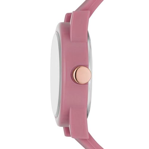Reloj Skechers SR6201