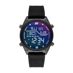 reloj-skechers-sr5142-para-caballero