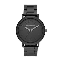 reloj-skechers-sr5143