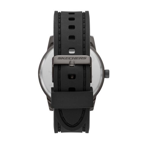 Reloj Skechers SR9038 para Caballero