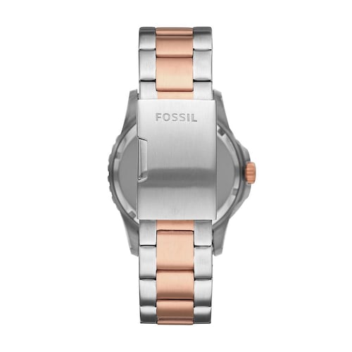 Reloj Fossil FS5743