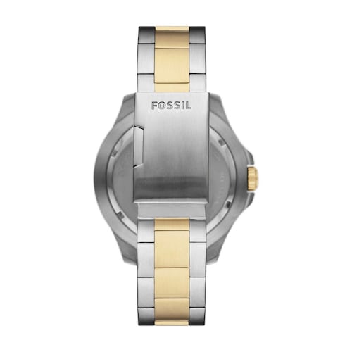Reloj Fossil FS5766