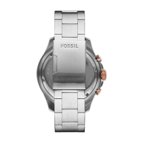 Reloj Fossil FS5768