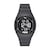 Reloj Puma P6016 Negro