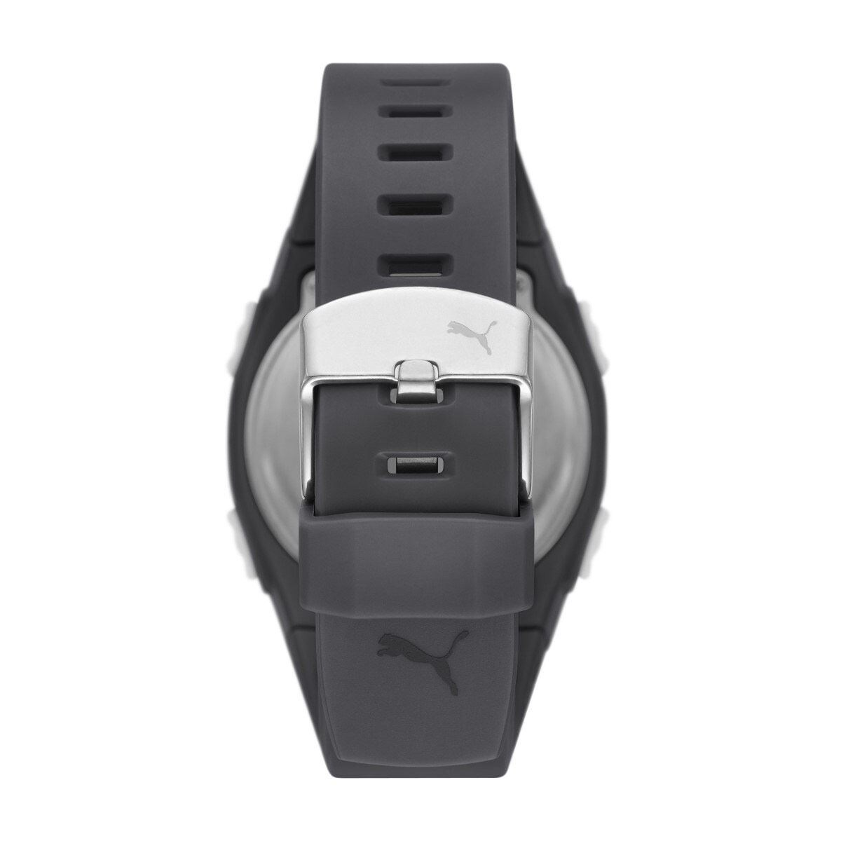 Reloj Puma P6016 Negro