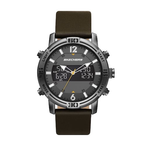 Reloj Skechers SR5159 para Caballero