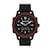 Reloj Skechers SR5154 para Caballero