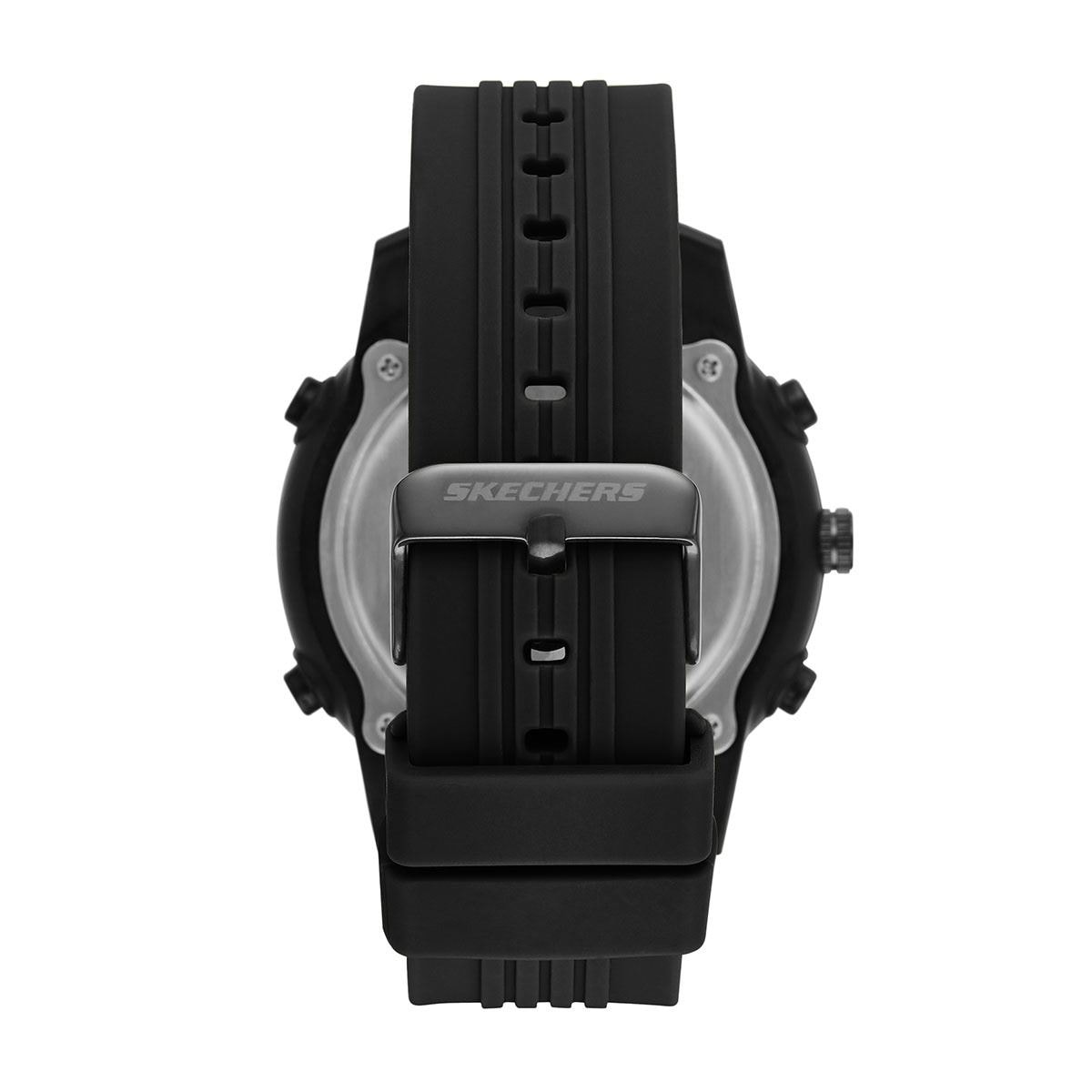 Reloj outlet skechers sr5071