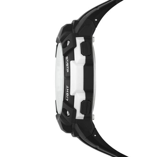 Reloj Skechers SR1123 para Caballero