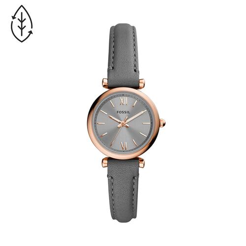 Reloj Fossil ES5068 para Dama