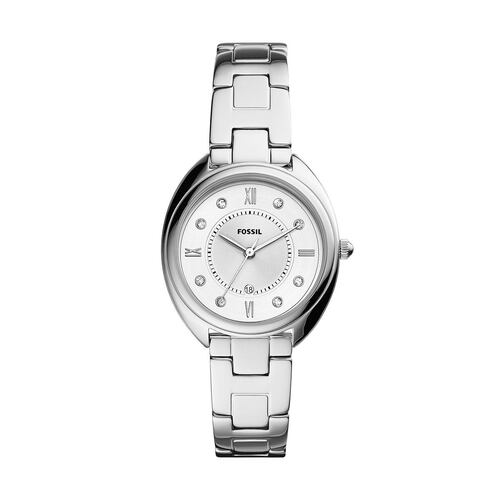 Reloj Fossil ES5069