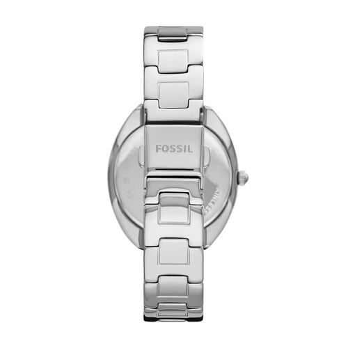 Reloj Fossil ES5069