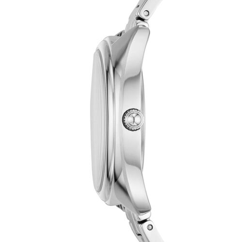 Reloj Fossil ES5069