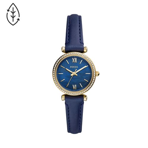 Reloj Fossil ES5017 para Dama