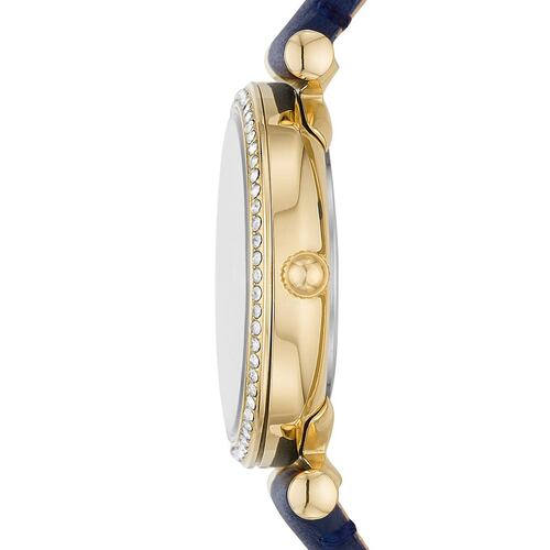 Reloj Fossil ES5017 para Dama